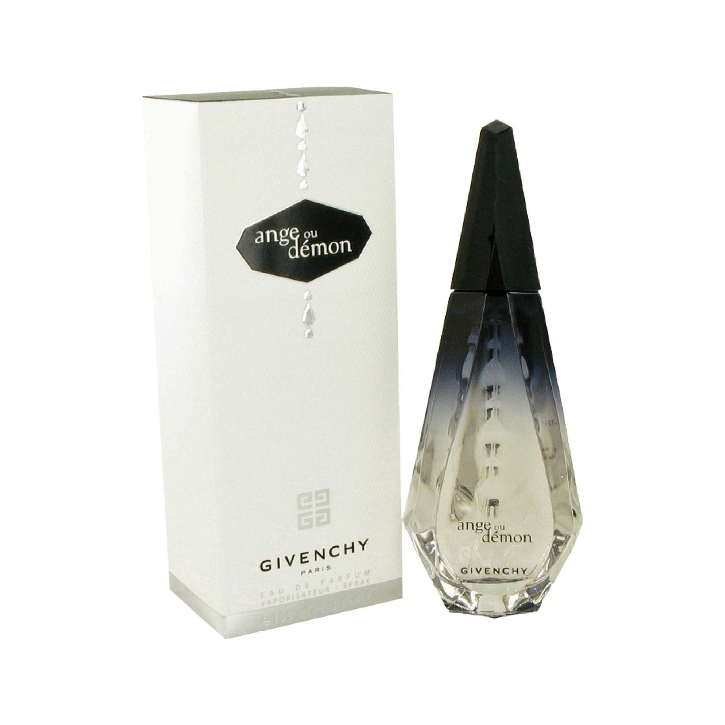 Givenchy Ange Ou Demon Eau De Parfum Women
