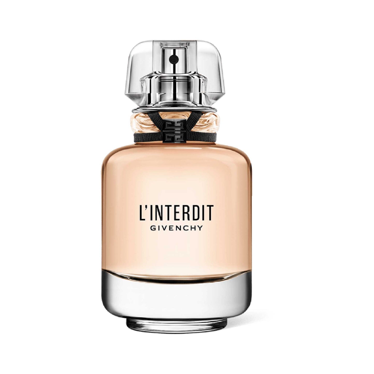 Givenchy L'interdit Eau de Parfum Women