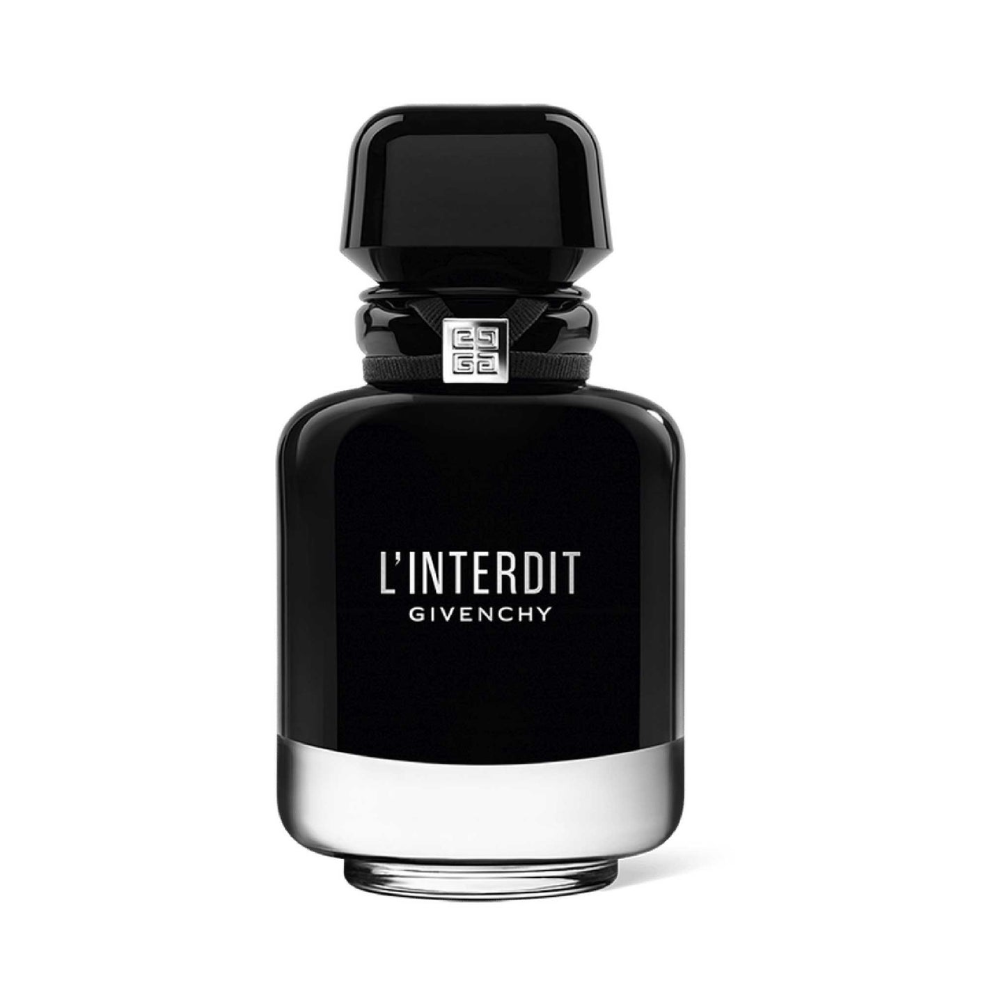 Givenchy L'interdit Intense Eau de Parfum Women