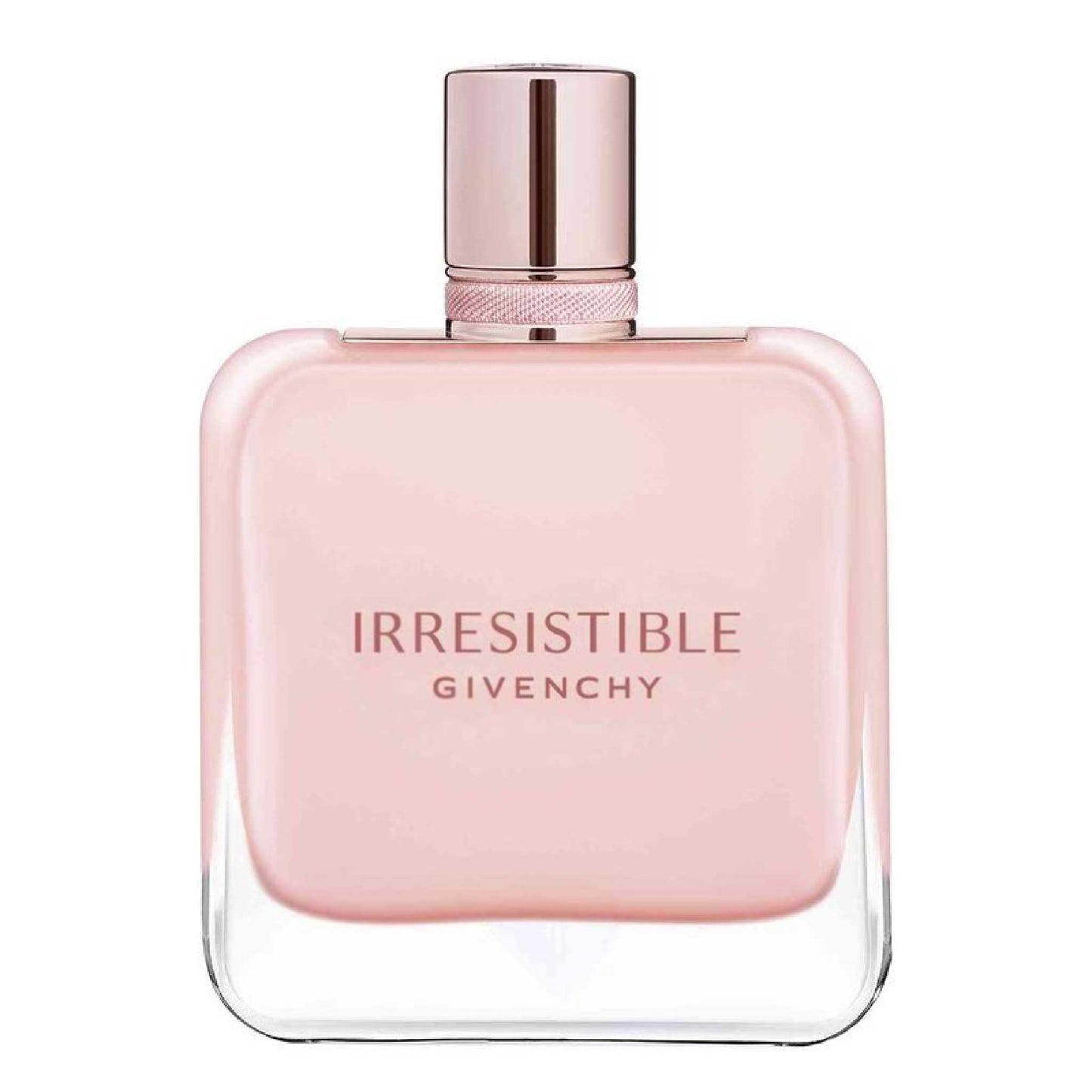 ماء عطر لا يقاوم روز فيلفيت