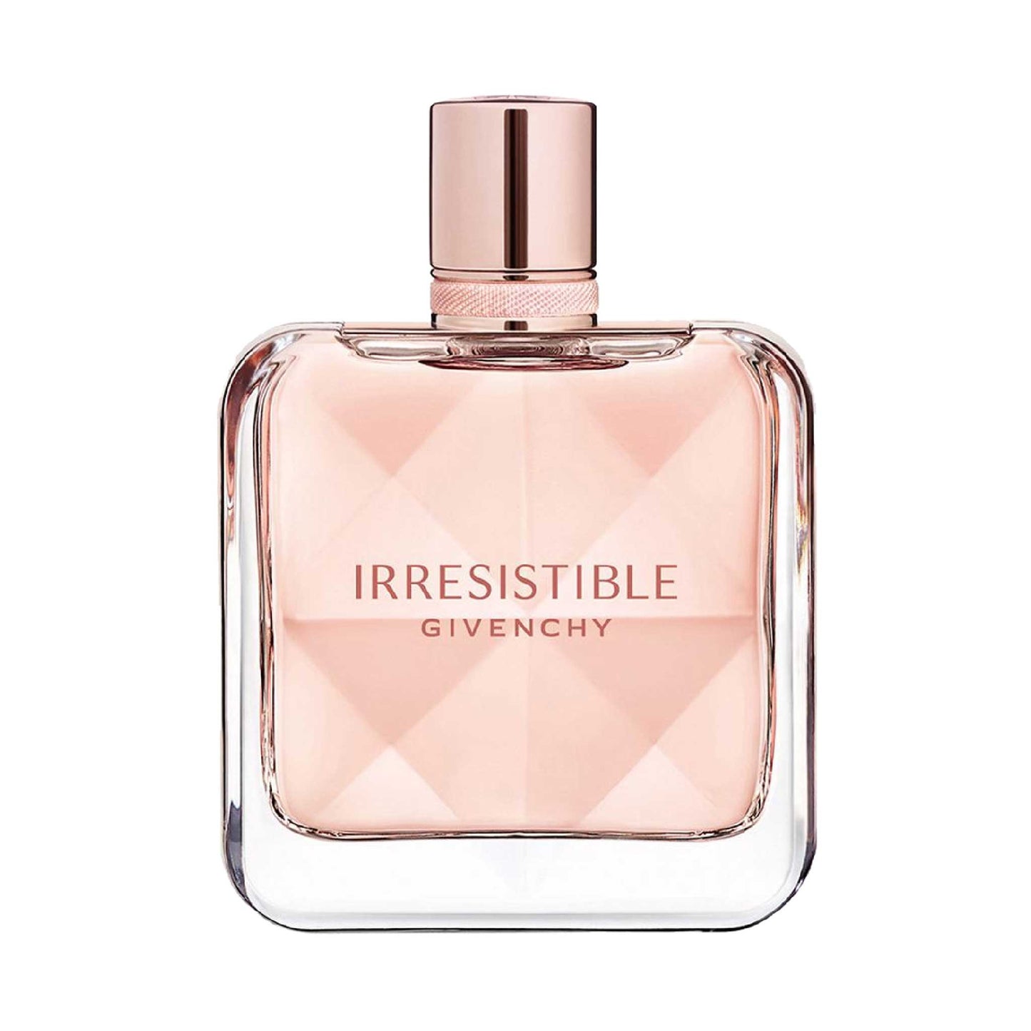 Givenchy Irresistible Fraîche Eau de Toilette Women