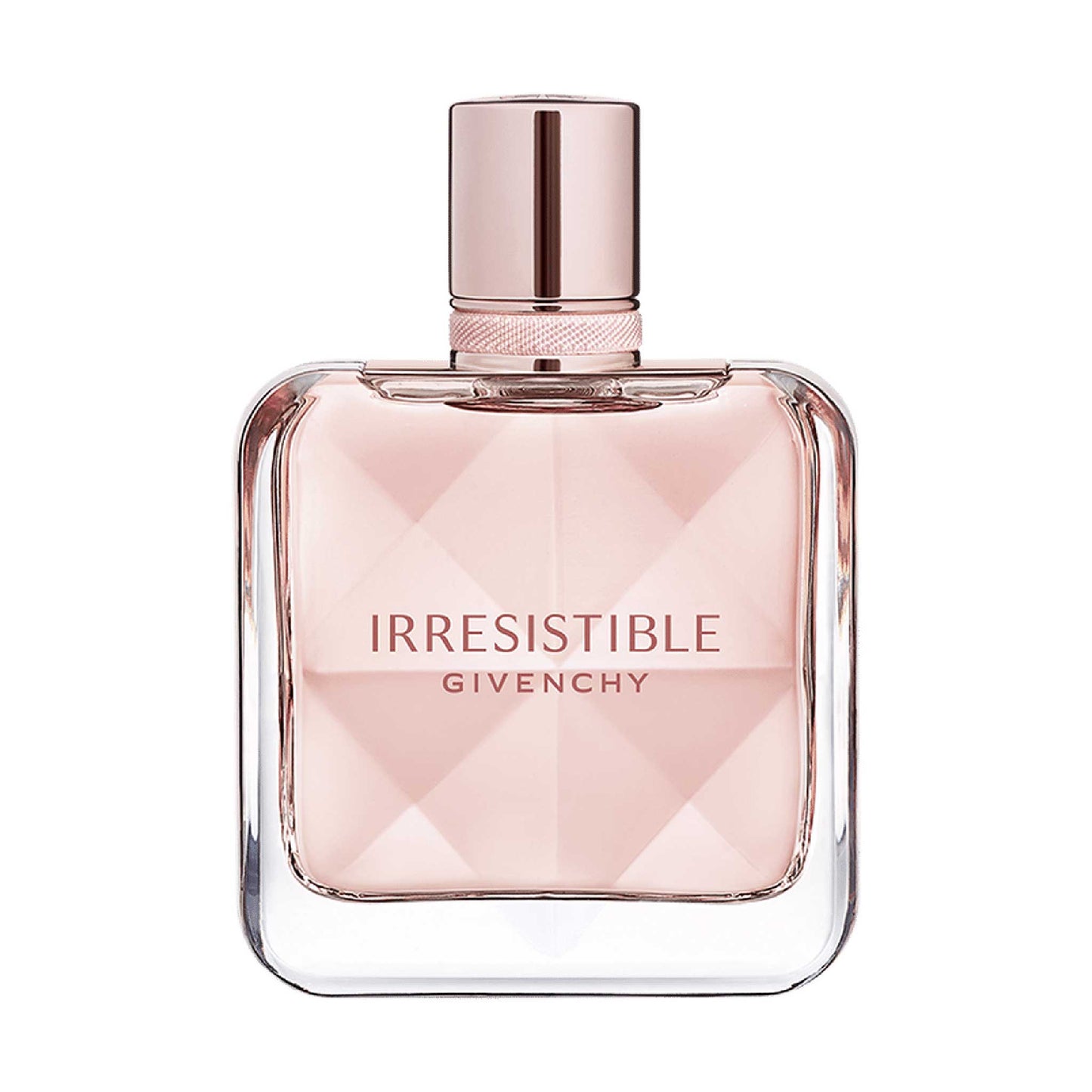 Givenchy Irresistible Eau de Parfum Women