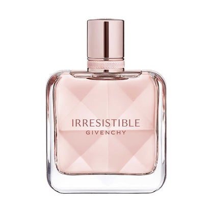 Givenchy Irresistible Eau de Parfum Women