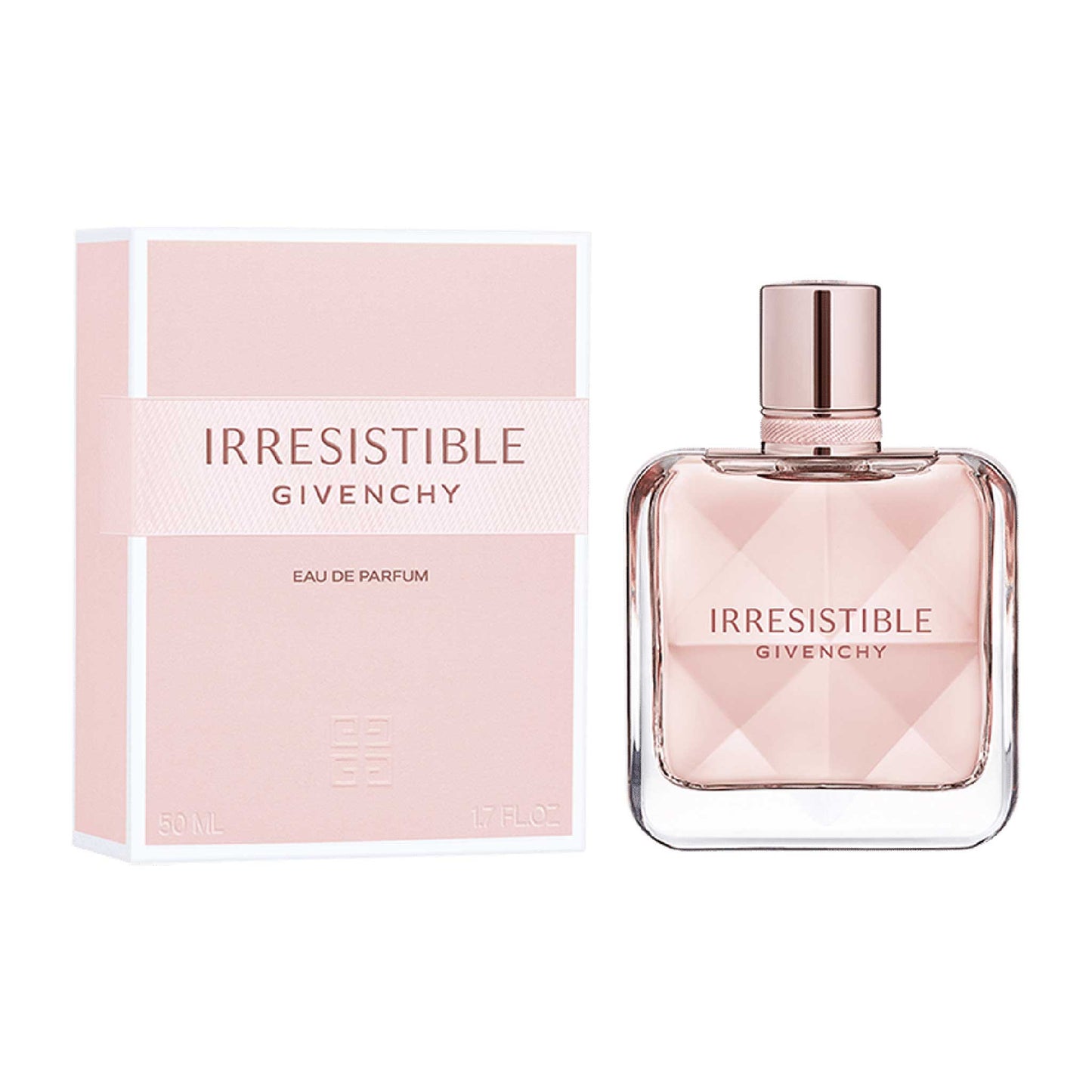 Givenchy Irresistible Eau de Parfum Women