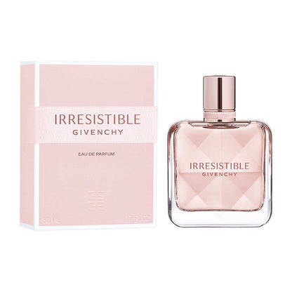 Givenchy Irresistible Eau de Parfum Women