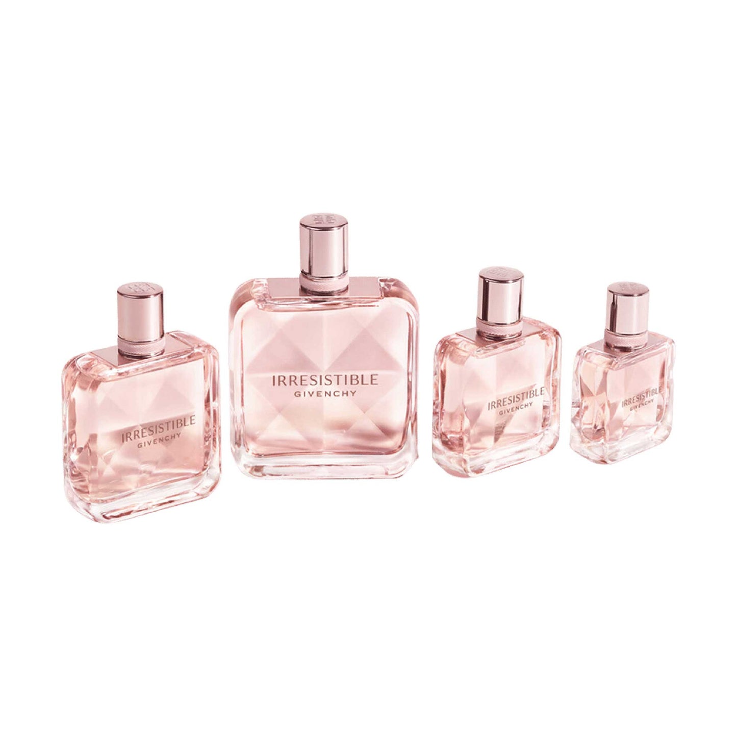 Givenchy Irresistible Eau de Parfum Women