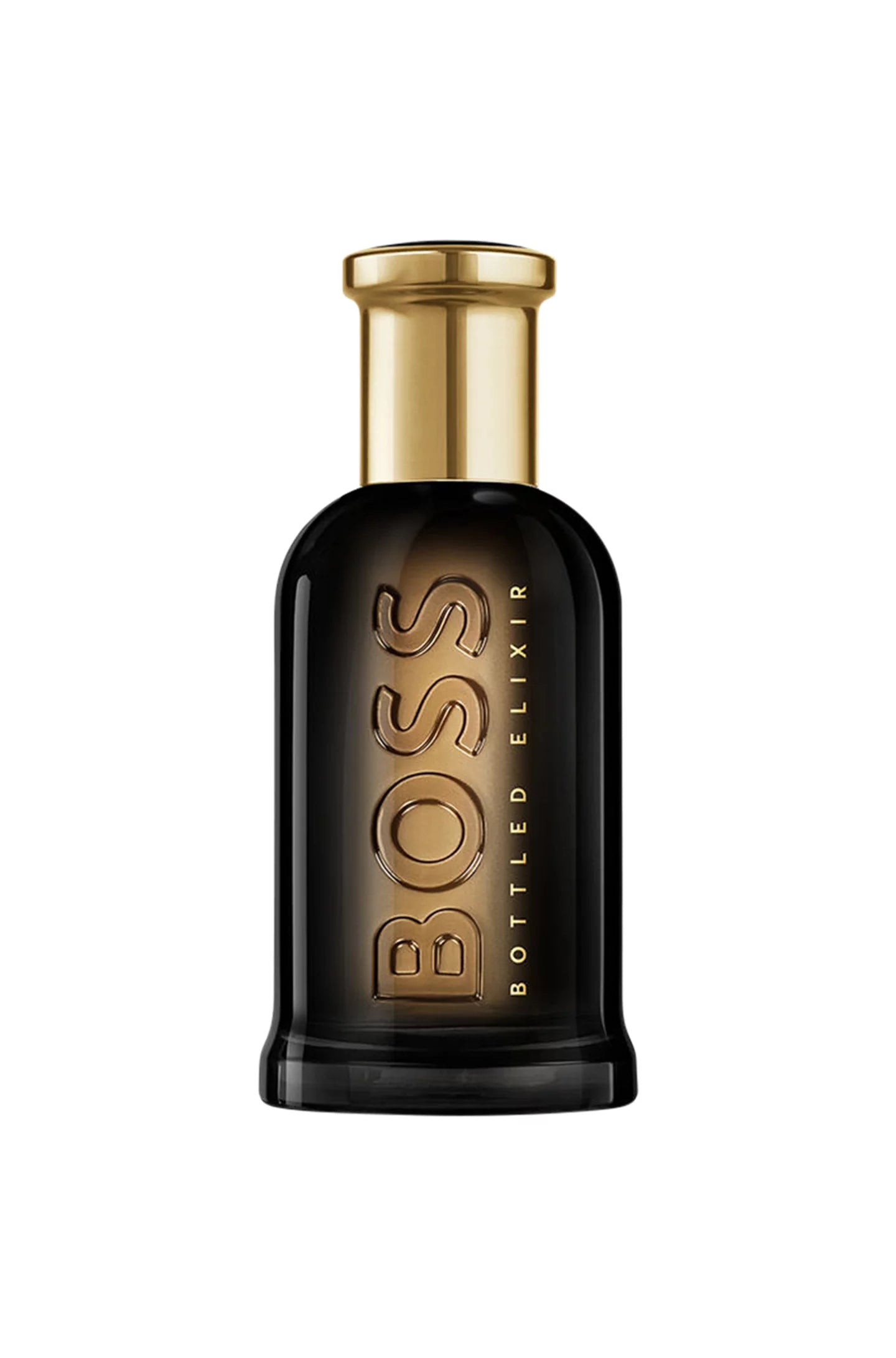 ماء عطر بوس بوتلد إليكسير