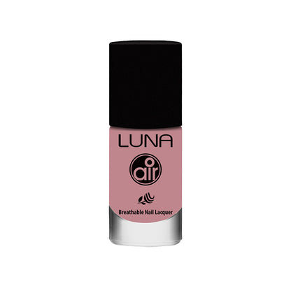 Nail Polish Air Breathabl Halal