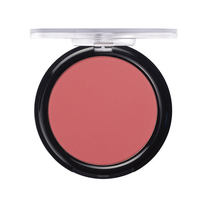 MAXI BLUSH