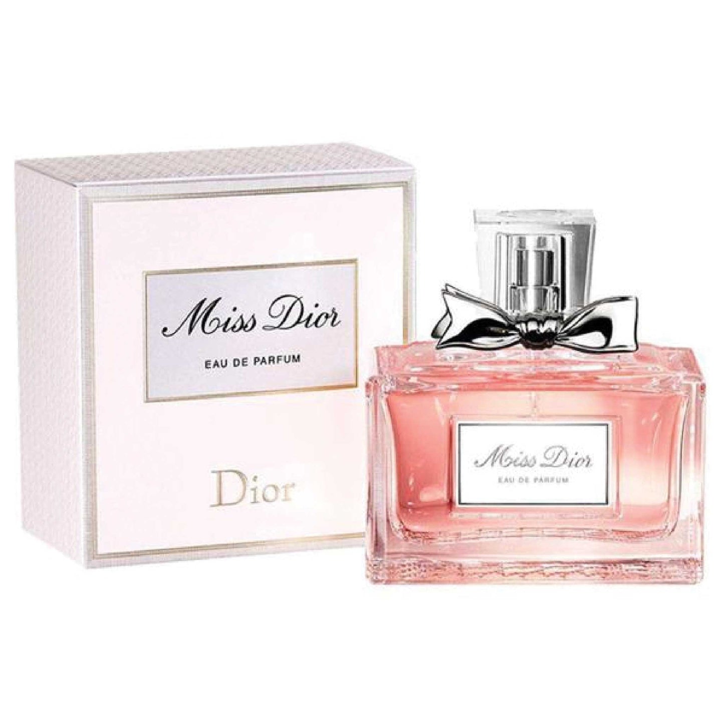 Dior Miss Dior Eau De Parfum Women