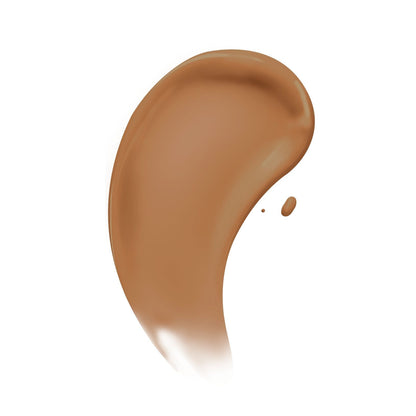 KIND & FREE™ MOISTURISING SKIN TINT