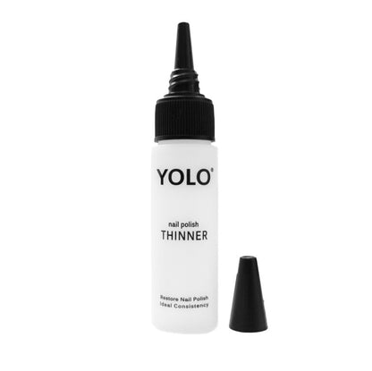 Nail Polish Thinner