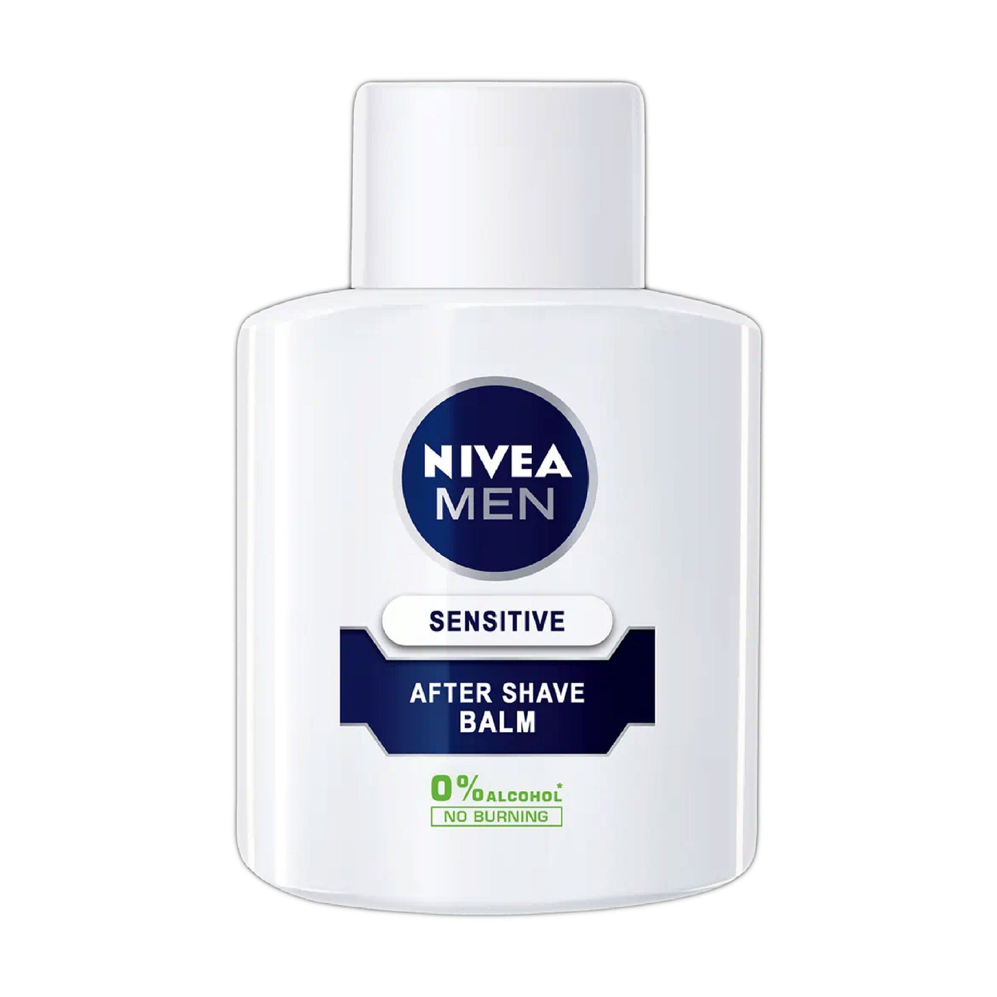 Nivea Men Sensitive After Shave Lotion