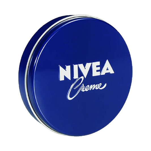 Nivea Creme Cream