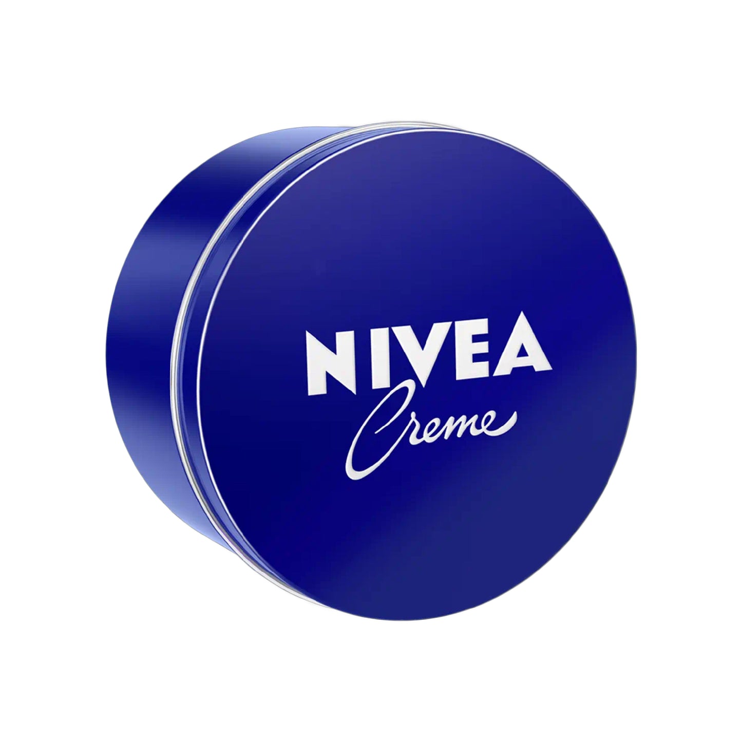 Nivea Creme Cream