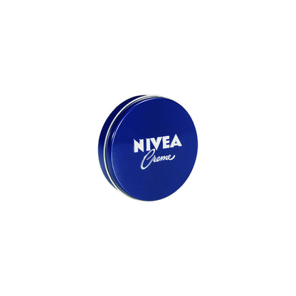 Nivea Creme Cream