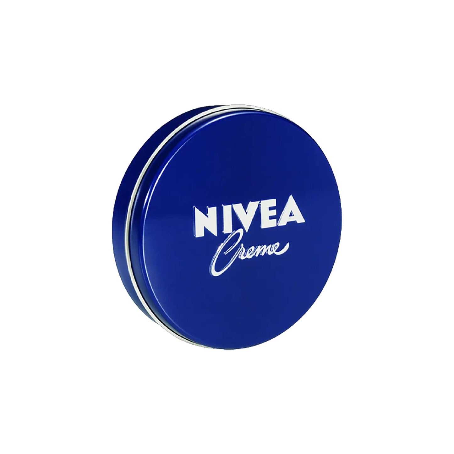Nivea Creme Cream