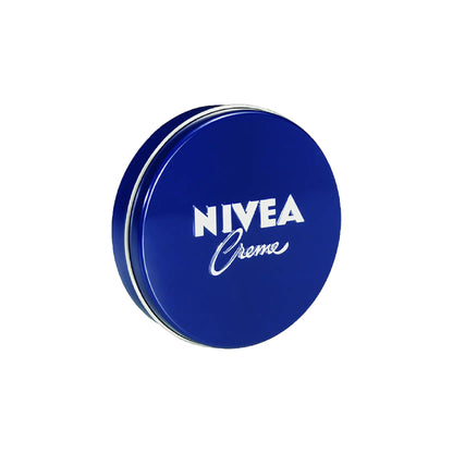 Nivea Creme Cream