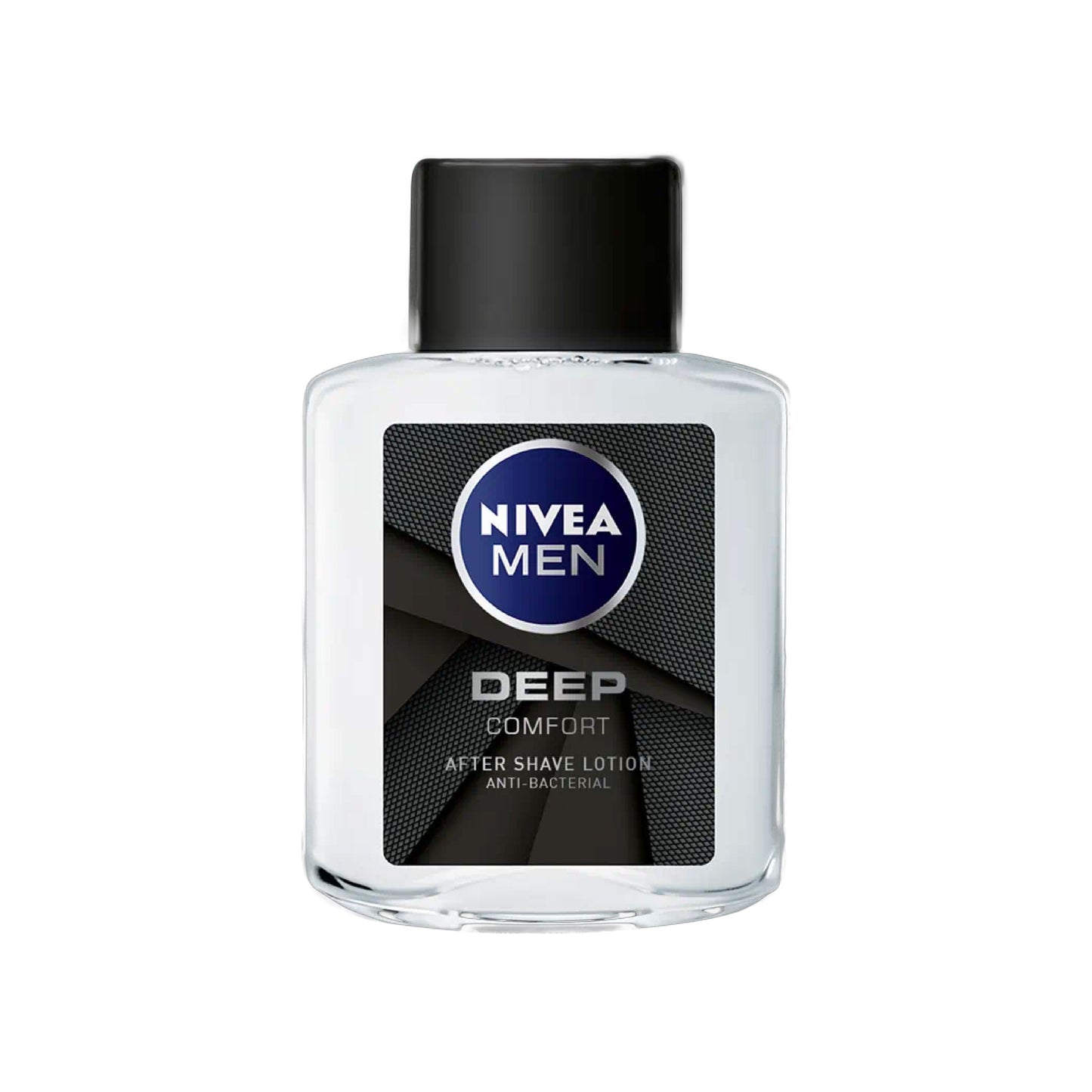 Nivea Men Deep After Shave Lotion