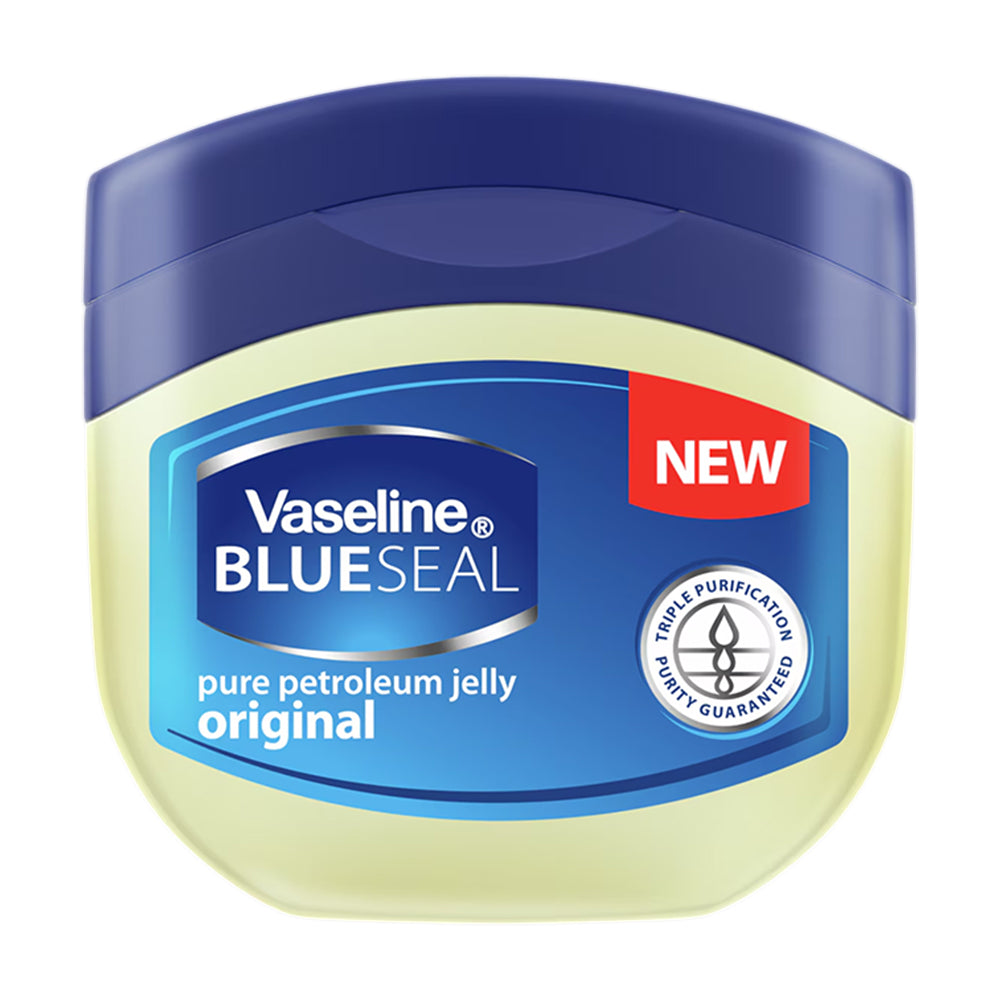 Original Moisturizing Jelly