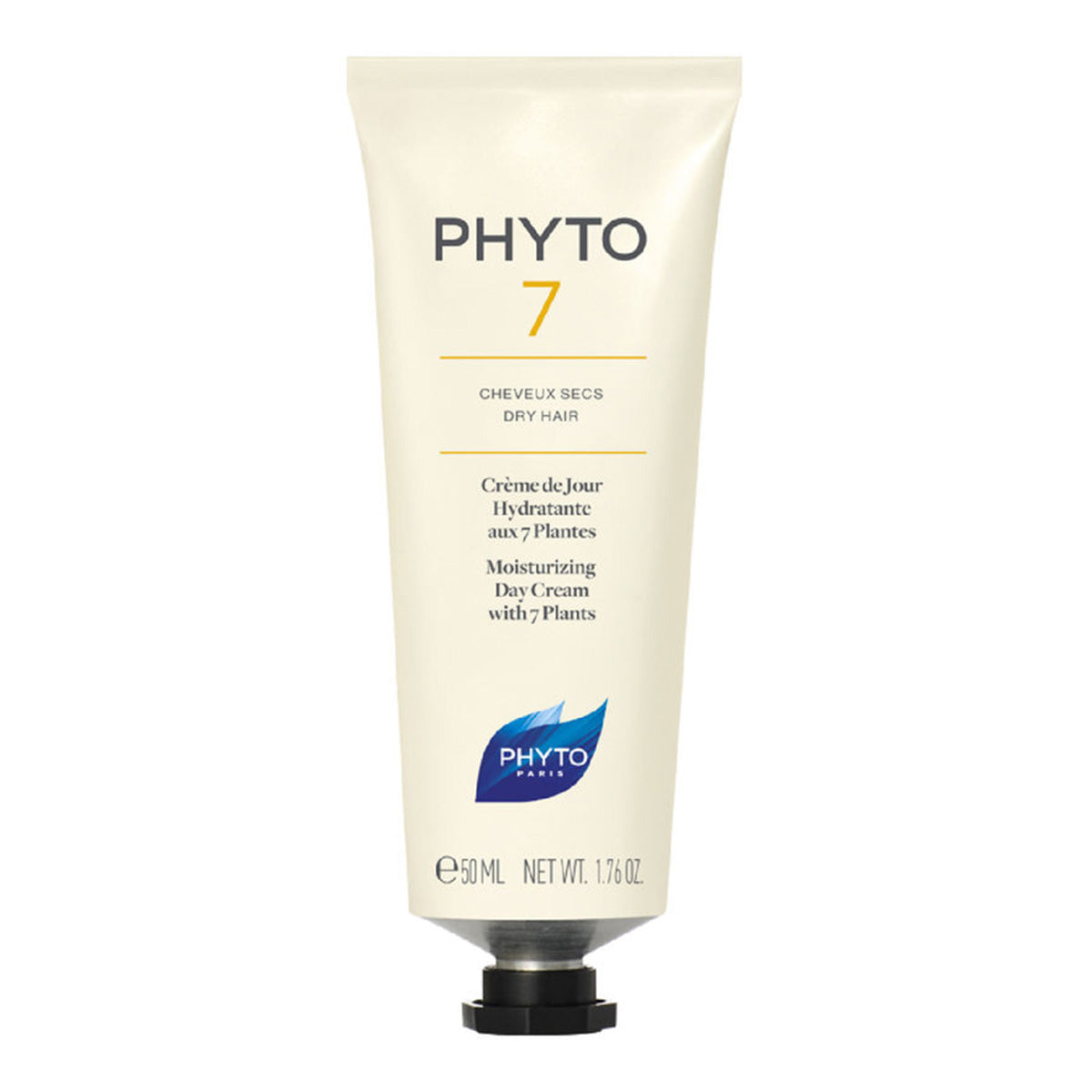PHYTO 7 Hydrating Day Cream