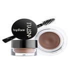Topface Eyebrow Gel