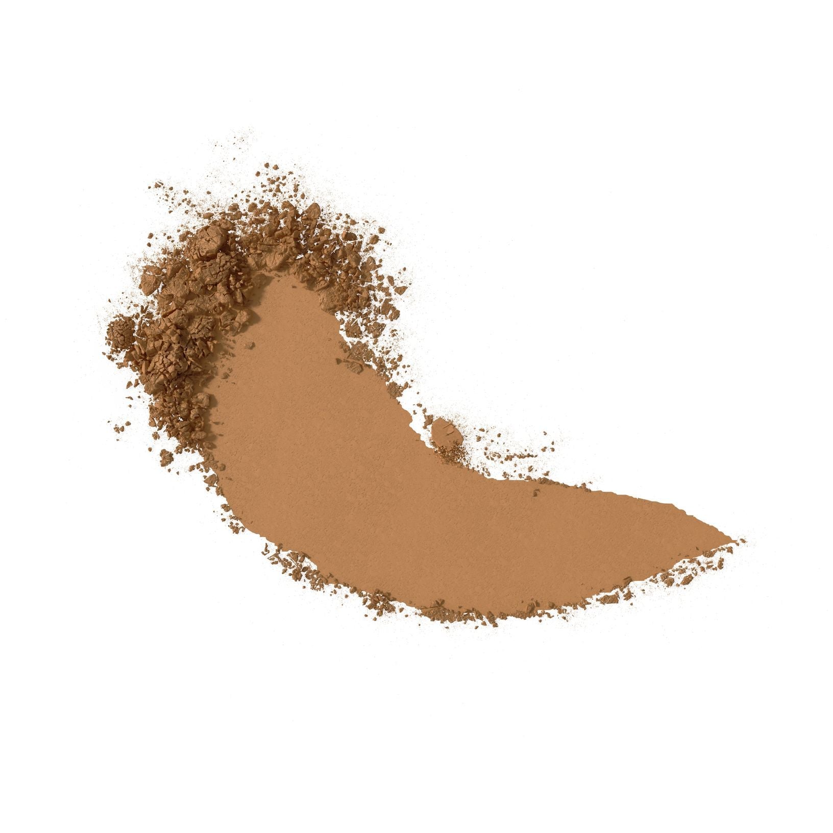 040 TAN