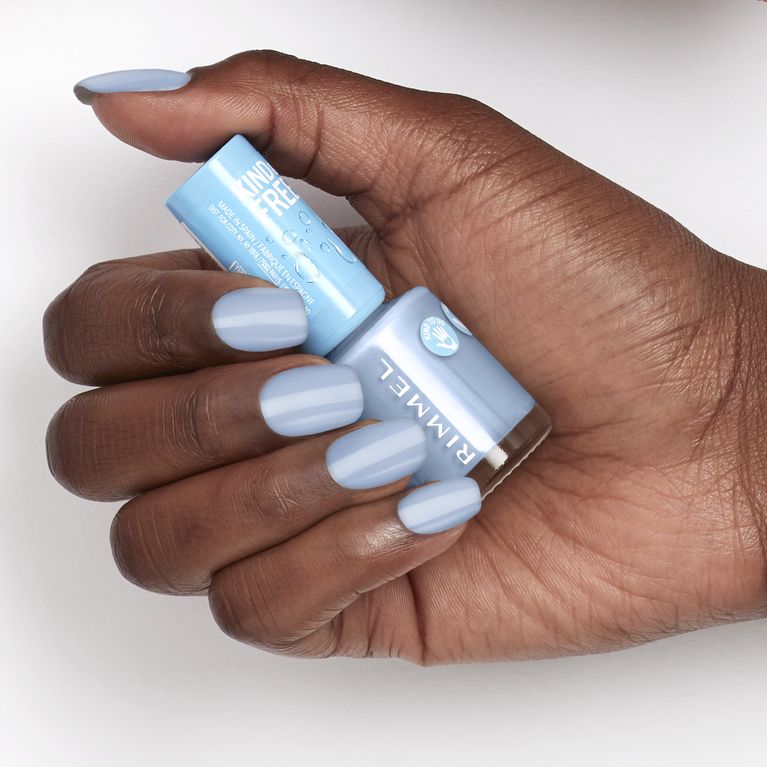 152 Tidal Wave Blue