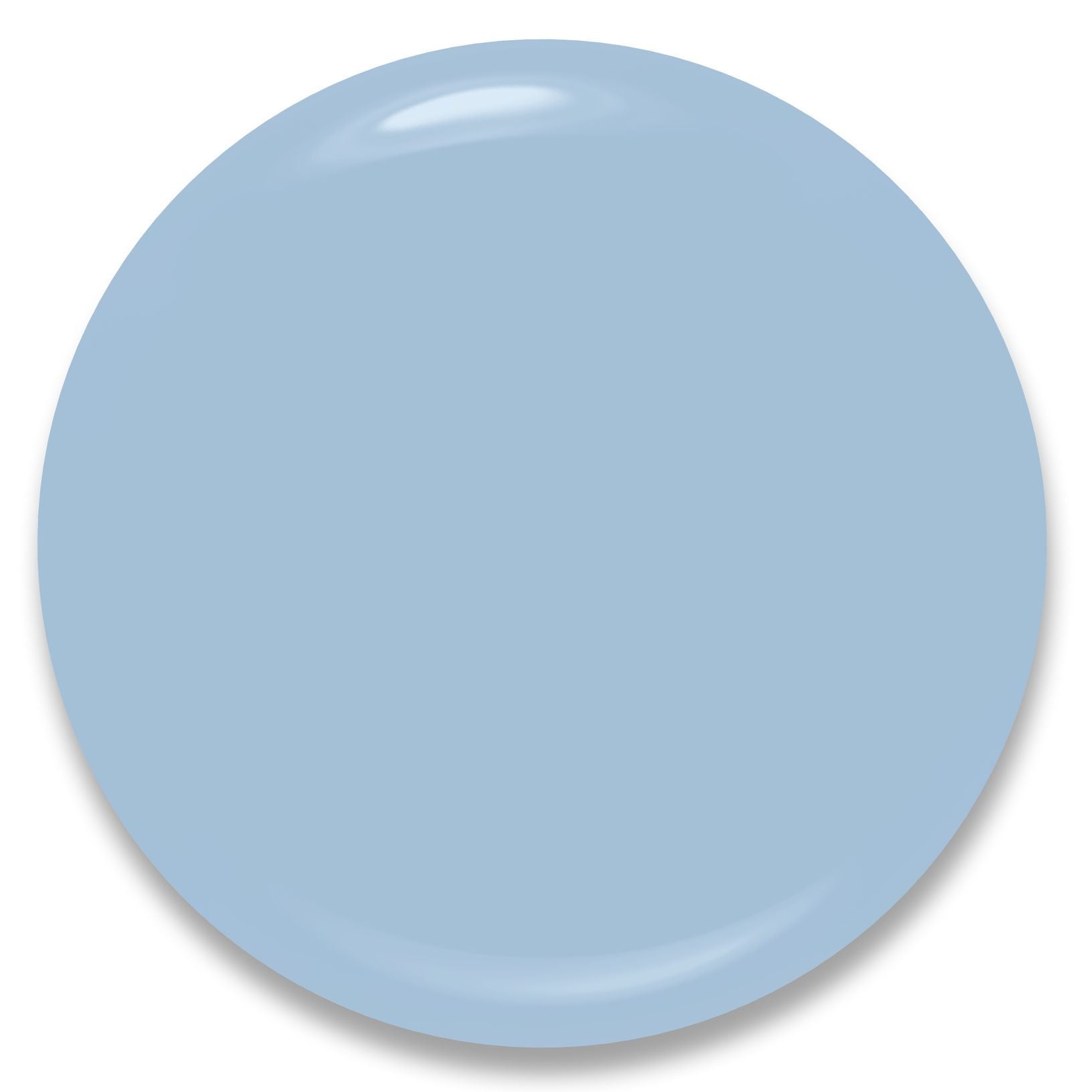 152 Tidal Wave Blue