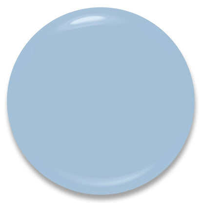 152 Tidal Wave Blue
