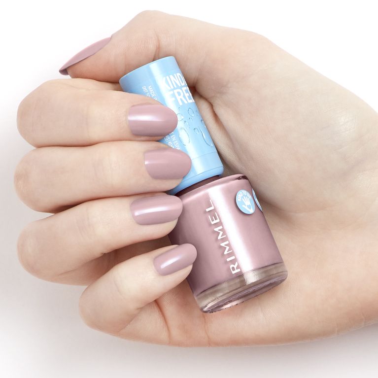 154 Milky Bare