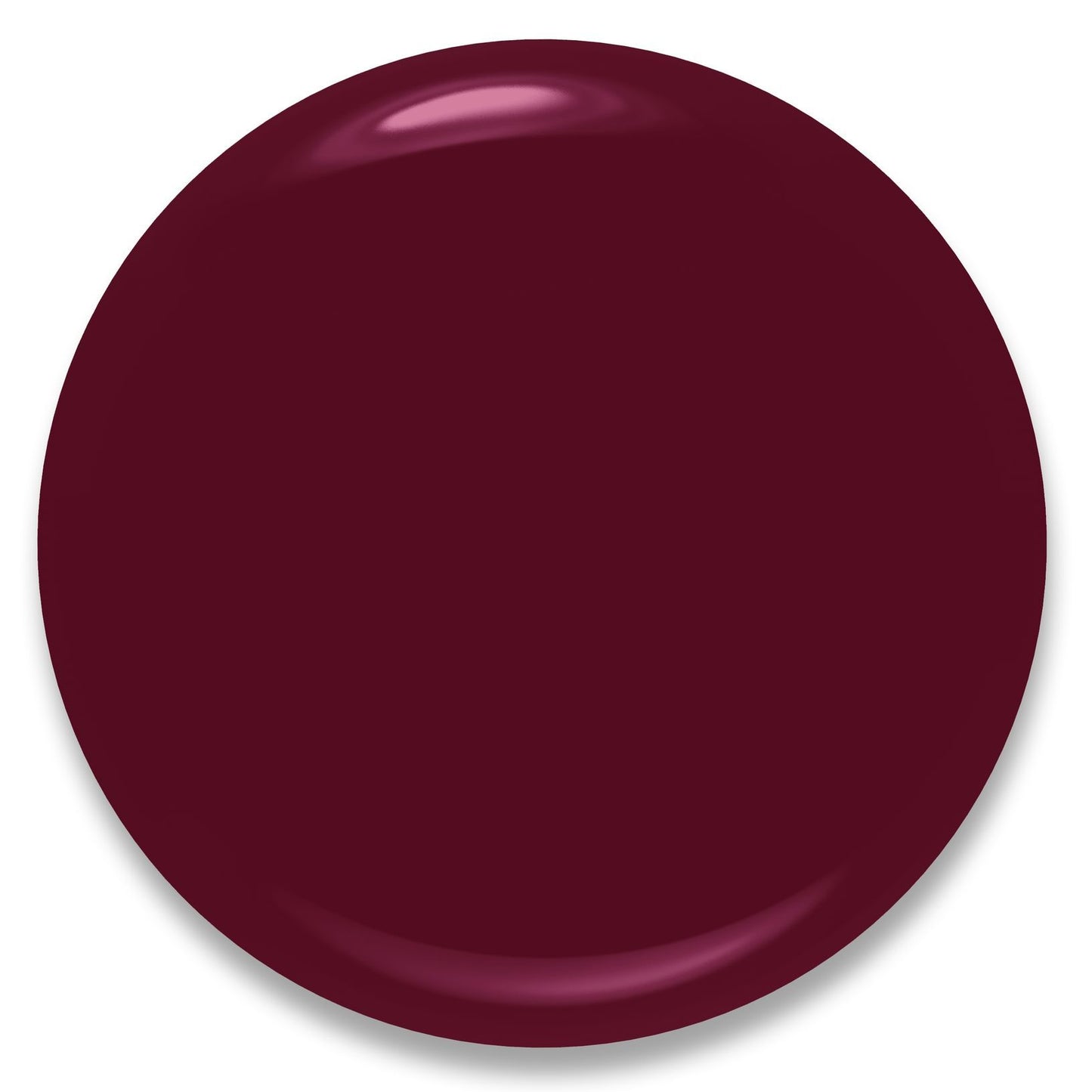 157 Berry Opulence