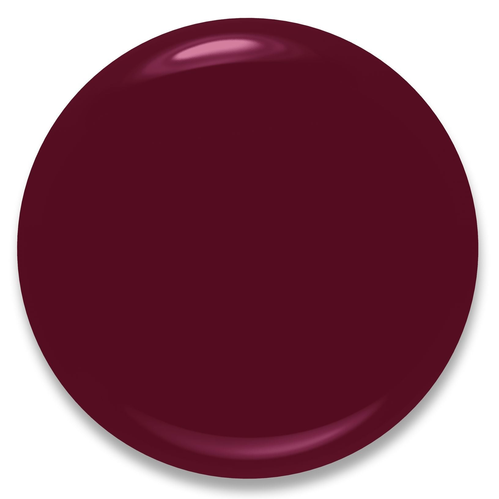 157 Berry Opulence