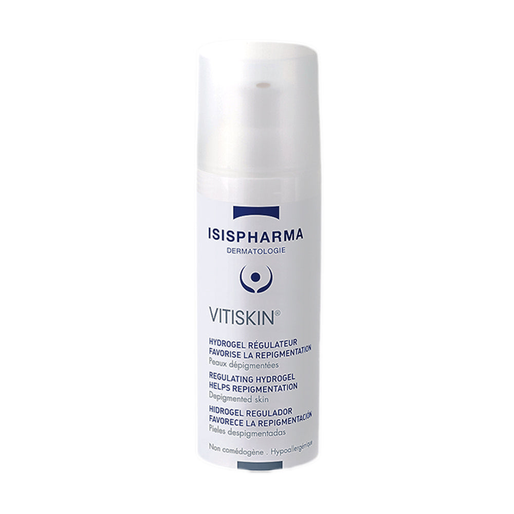 Vitiskin