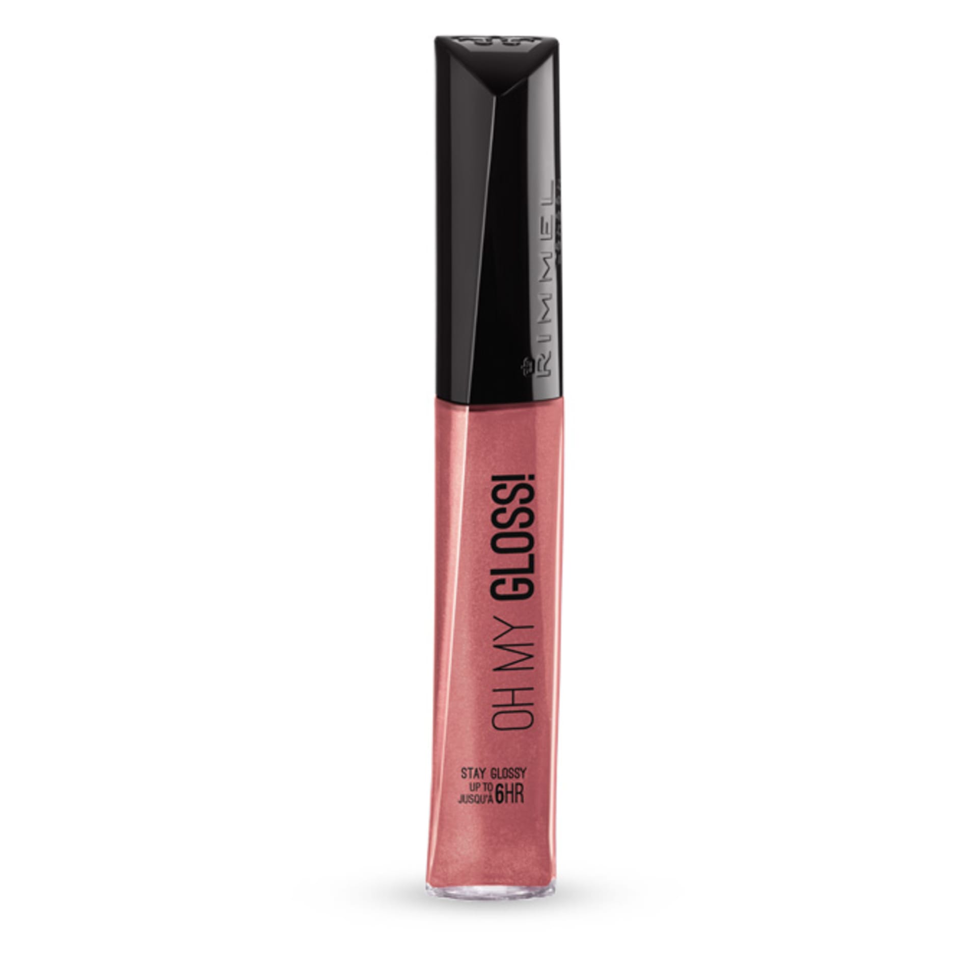 Snog